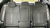 Hyundai TUCSON 1.6 TGDi Hybrid 230 SE Connect 5dr 2WD Auto Hybrid Estate Red