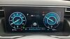Hyundai TUCSON 1.6 TGDi Hybrid 230 SE Connect 5dr 2WD Auto Hybrid Estate Red