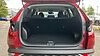 Hyundai TUCSON 1.6 TGDi Hybrid 230 SE Connect 5dr 2WD Auto Hybrid Estate Red