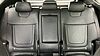 Hyundai TUCSON 1.6 TGDi Hybrid 230 Ultimate 5dr 2WD Auto Hybrid Estate White