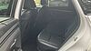 Hyundai TUCSON 1.6 TGDi Hybrid 230 Ultimate 5dr 2WD Auto Hybrid Estate White