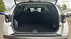 Hyundai TUCSON 1.6 TGDi Hybrid 230 Ultimate 5dr 2WD Auto Hybrid Estate White