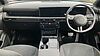 Hyundai TUCSON 1.6T 239 Hybrid N Line 5dr Auto Hybrid Estate Grey