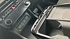 Hyundai TUCSON 1.6T 239 Hybrid N Line 5dr Auto Hybrid Estate Grey