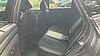 Hyundai TUCSON 1.6T 239 Hybrid N Line 5dr Auto Hybrid Estate Grey