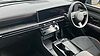 Hyundai TUCSON 1.6T 239 Hybrid N Line 5dr Auto Hybrid Estate Grey