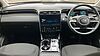 Hyundai TUCSON 1.6 TGDi Hybrid 230 Premium 5dr 2WD Auto Hybrid Estate Black