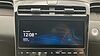 Hyundai TUCSON 1.6 TGDi Hybrid 230 Premium 5dr 2WD Auto Hybrid Estate Black