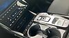 Hyundai TUCSON 1.6 TGDi Hybrid 230 Premium 5dr 2WD Auto Hybrid Estate Black