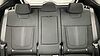 Hyundai TUCSON 1.6 TGDi Hybrid 230 Premium 5dr 2WD Auto Hybrid Estate Black