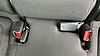 Hyundai TUCSON 1.6 TGDi Hybrid 230 Premium 5dr 2WD Auto Hybrid Estate Black