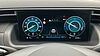 Hyundai TUCSON 1.6 TGDi Hybrid 230 Premium 5dr 2WD Auto Hybrid Estate Black