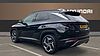 Hyundai TUCSON 1.6 TGDi Hybrid 230 Premium 5dr 2WD Auto Hybrid Estate Black