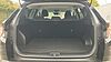 Hyundai TUCSON 1.6 TGDi Hybrid 230 Premium 5dr 2WD Auto Hybrid Estate Black