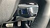 Hyundai IONIQ 5 168kW Ultimate 84 kWh 5dr Auto Electric Hatchback Gold