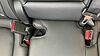 Hyundai IONIQ 5 168kW Ultimate 84 kWh 5dr Auto Electric Hatchback Gold