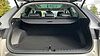 Hyundai IONIQ 5 168kW Ultimate 84 kWh 5dr Auto Electric Hatchback Gold