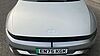 Hyundai IONIQ 5 168kW Ultimate 84 kWh 5dr Auto Electric Hatchback Gold