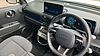 Hyundai INSTER 85kW 02 49kWh 5dr Auto Electric Hatchback Pearl - Buttercream Yellow