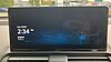 Hyundai INSTER 85kW 02 49kWh 5dr Auto Electric Hatchback Pearl - Buttercream Yellow