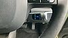 Hyundai INSTER 85kW 02 49kWh 5dr Auto Electric Hatchback Pearl - Buttercream Yellow