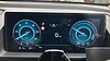 Hyundai INSTER 85kW 02 49kWh 5dr Auto Electric Hatchback Pearl - Buttercream Yellow