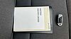 Hyundai INSTER 85kW 02 49kWh 5dr Auto Electric Hatchback Pearl - Buttercream Yellow