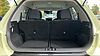 Hyundai INSTER 85kW 02 49kWh 5dr Auto Electric Hatchback Pearl - Buttercream Yellow