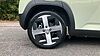 Hyundai INSTER 85kW 02 49kWh 5dr Auto Electric Hatchback Pearl - Buttercream Yellow