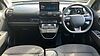 Hyundai INSTER 85kW 02 49kWh 5dr Auto Electric Hatchback Green