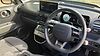 Hyundai INSTER 85kW 02 49kWh 5dr Auto Electric Hatchback Green