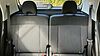 Hyundai INSTER 85kW 02 49kWh 5dr Auto Electric Hatchback Green