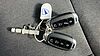 Hyundai INSTER 85kW 02 49kWh 5dr Auto Electric Hatchback Green