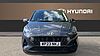 Hyundai I10 1.0 MPi Premium 5dr Petrol Hatchback Grey