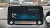 Hyundai KONA 100kW Premium 39kWh 5dr Auto Electric Hatchback Grey
