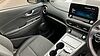 Hyundai KONA 100kW Premium 39kWh 5dr Auto Electric Hatchback Grey
