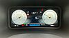 Hyundai KONA 100kW Premium 39kWh 5dr Auto Electric Hatchback Grey