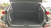 Hyundai KONA 100kW Premium 39kWh 5dr Auto Electric Hatchback Grey