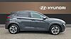 Hyundai KONA 100kW Premium 39kWh 5dr Auto Electric Hatchback Grey