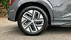 Hyundai KONA 100kW Premium 39kWh 5dr Auto Electric Hatchback Grey