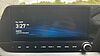Hyundai BAYON 1.0 TGDi [90] Black Line 5dr Petrol Hatchback Pearl - Meta Blue