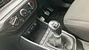 Hyundai BAYON 1.0 TGDi [90] Black Line 5dr Petrol Hatchback Pearl - Meta Blue
