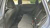 Hyundai BAYON 1.0 TGDi [90] Black Line 5dr Petrol Hatchback Pearl - Meta Blue