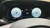 Hyundai BAYON 1.0 TGDi [90] Black Line 5dr Petrol Hatchback Pearl - Meta Blue