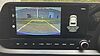 Hyundai BAYON 1.0 TGDi [90] Black Line 5dr Petrol Hatchback Pearl - Meta Blue