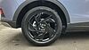 Hyundai BAYON 1.0 TGDi [90] Black Line 5dr Petrol Hatchback Pearl - Meta Blue