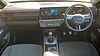 Hyundai KONA 1.6T 138 N Line 5dr Petrol Hatchback Grey