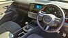 Hyundai KONA 1.6T 138 N Line 5dr Petrol Hatchback Grey