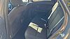Hyundai KONA 1.6T 138 N Line 5dr Petrol Hatchback Grey