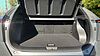 Hyundai KONA 1.6T 138 N Line 5dr Petrol Hatchback Grey